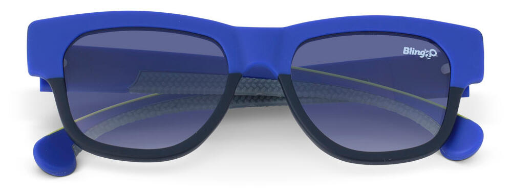 LUNETTES DE SOLEIL FIRE ISLAND BEACH  3+ Protection UV à 100 % 6/6