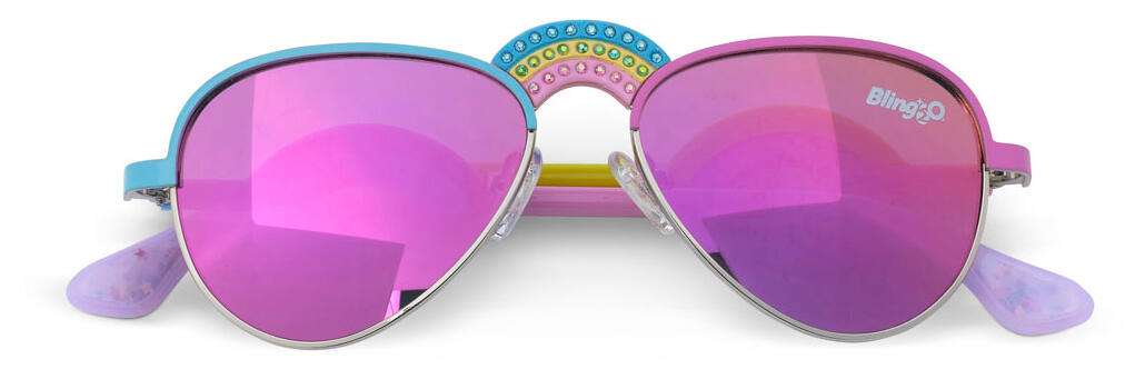 LUNETTES DE SOLEIL IBIZA BEACH  3+ Protection UV à 100 % 6/6
