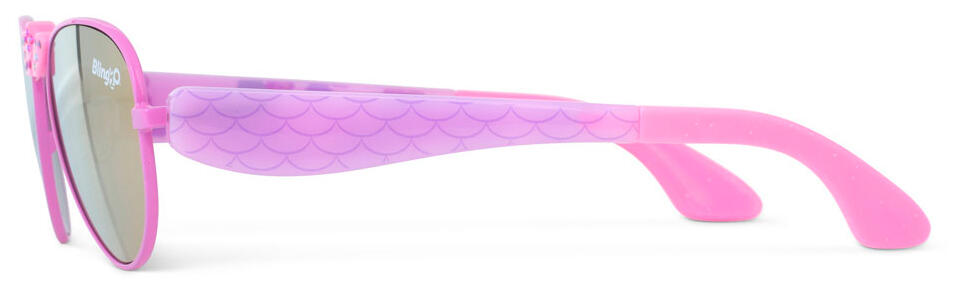 LUNETTES DE SOLEIL HAMPTON BEACH  3+ Protection UV à 100 % 3/6