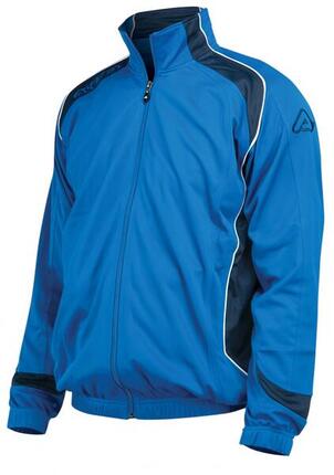 Veste enfant Acerbis Atlantis