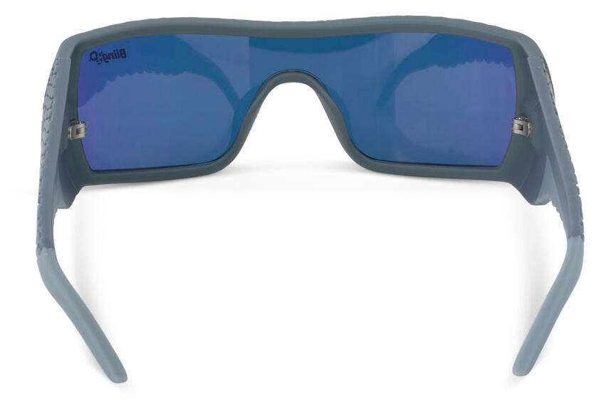 ZONNEBRIL SAND HARBOR BEACH  3+ 100% UV bescherming in doorzichtige bewaardoos 4/6