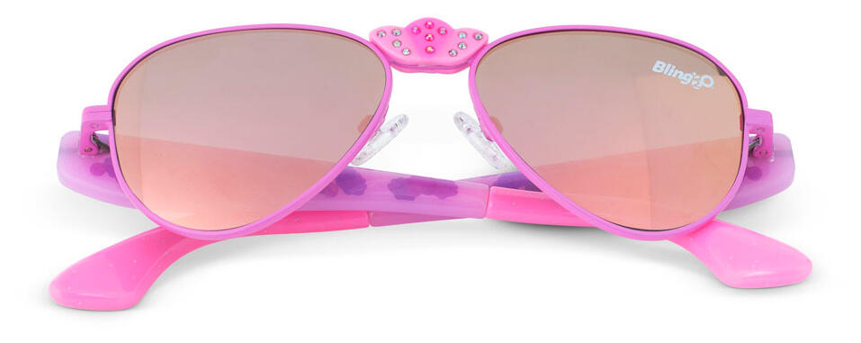 LUNETTES DE SOLEIL HAMPTON BEACH  3+ Protection UV à 100 % 6/6