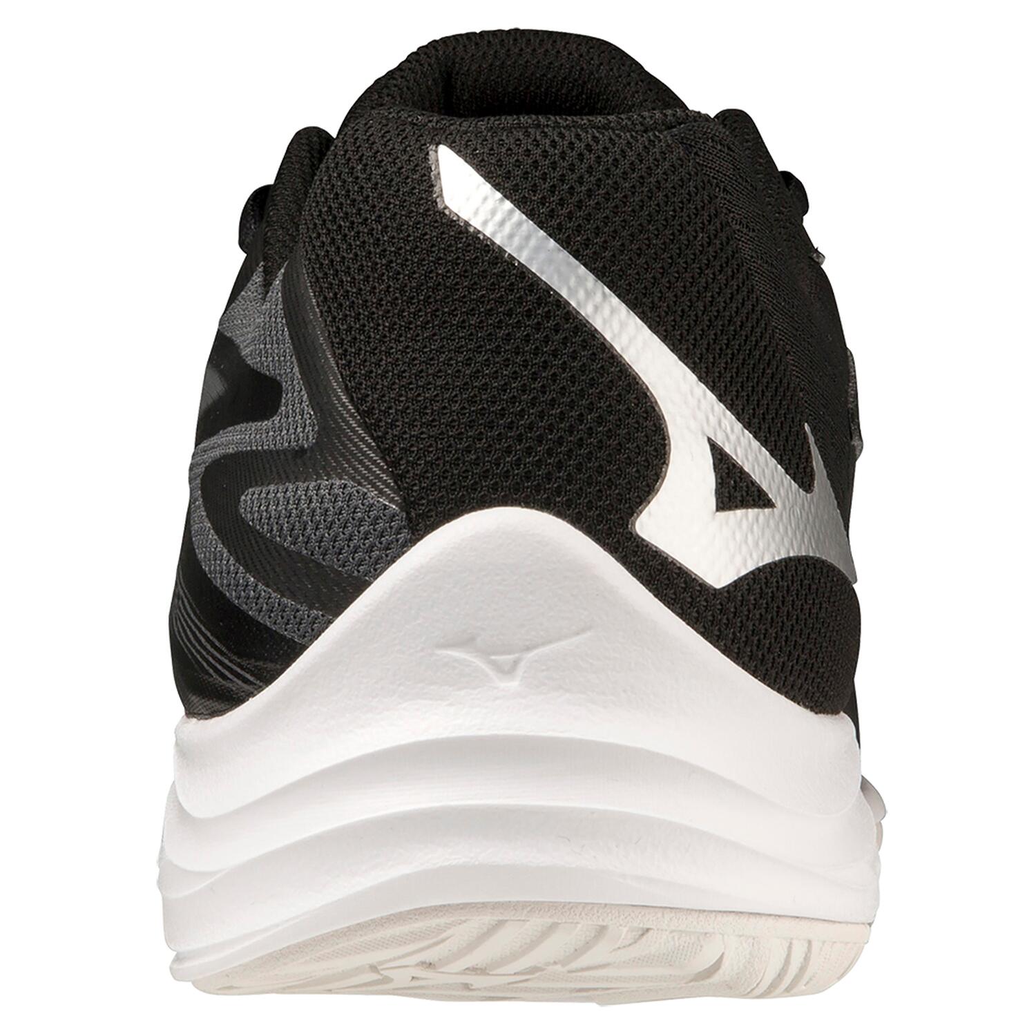 Chaussures indoor Mizuno Thunder Blade Z 3/3