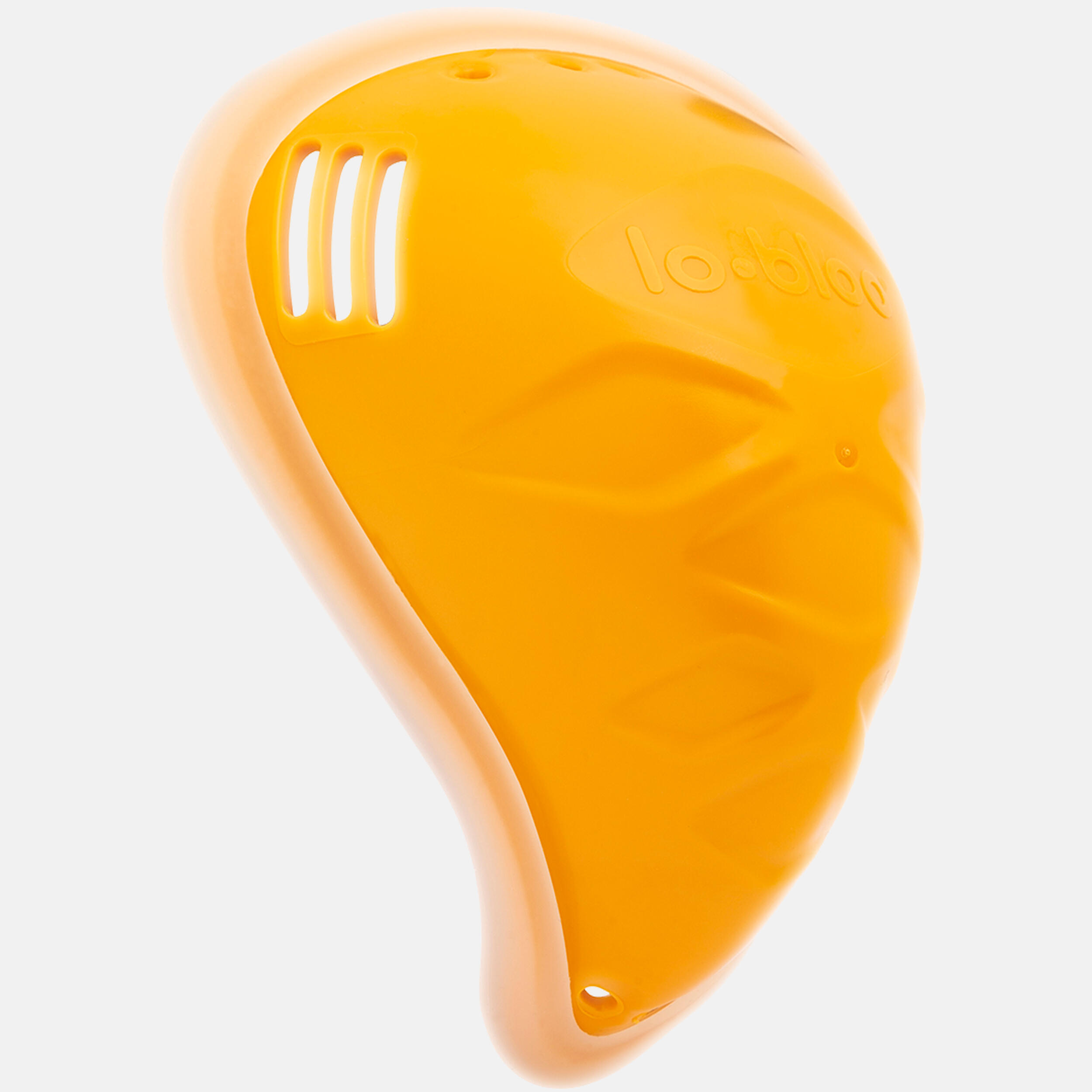 AEROFIT coquille sportive – homme 16+ ans 3/4