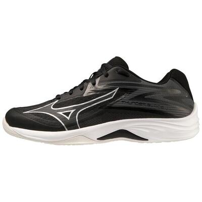 Scarpe da corsa Mizuno Thunder Blade Z