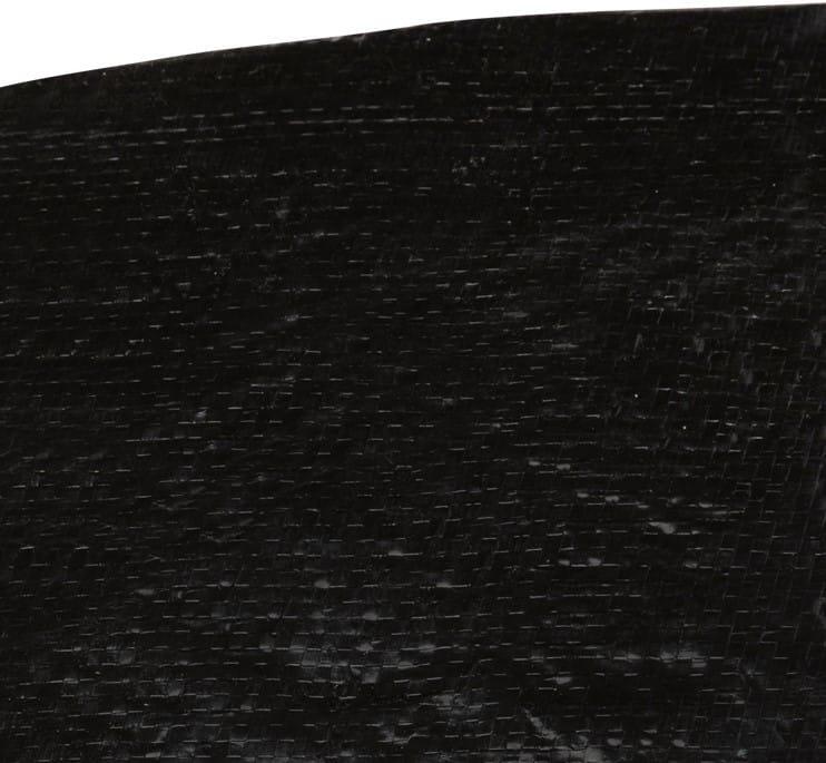 Tapis de sol pour piscine - 260 x 180 cm 4/5