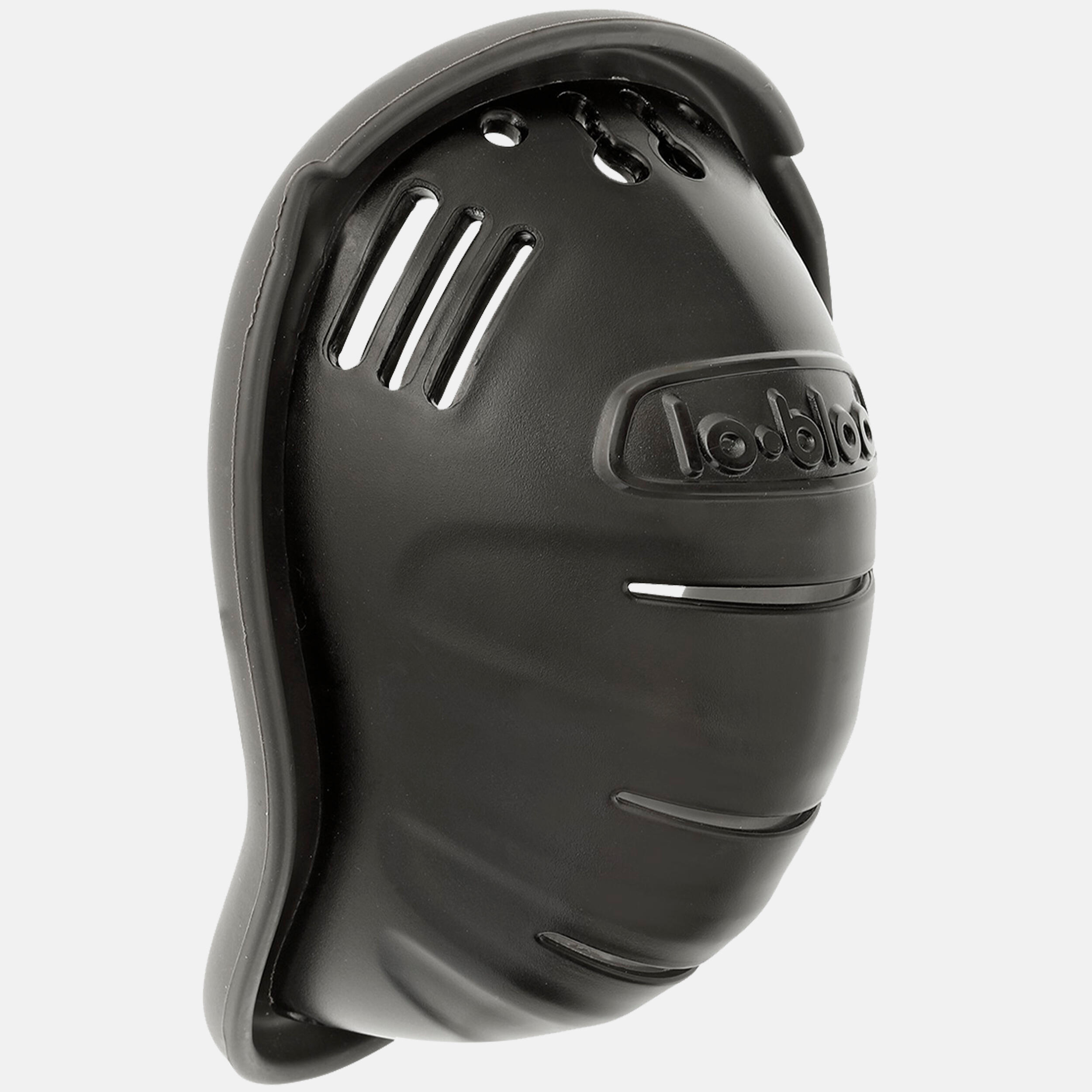 Protector inguinal MMA CUP – hombre 16+ años 3/6
