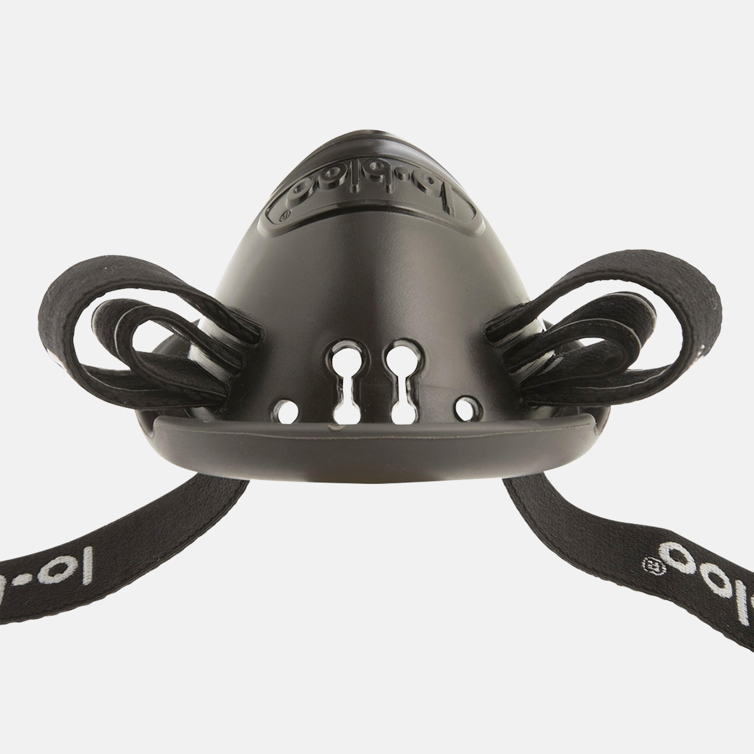 Protector inguinal MMA CUP – hombre 16+ años 5/6