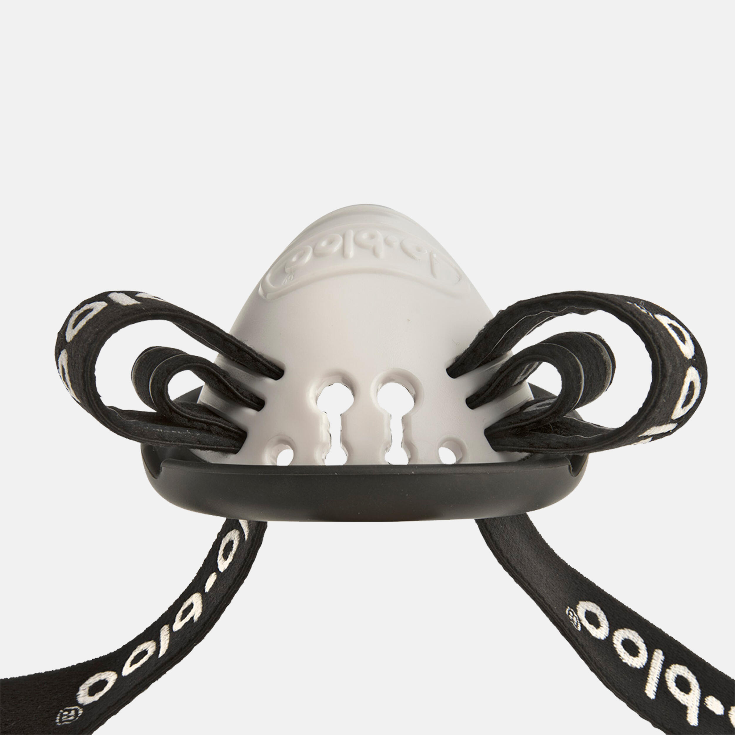 Protector inguinal MMA CUP – chico 7–12 años 4/5