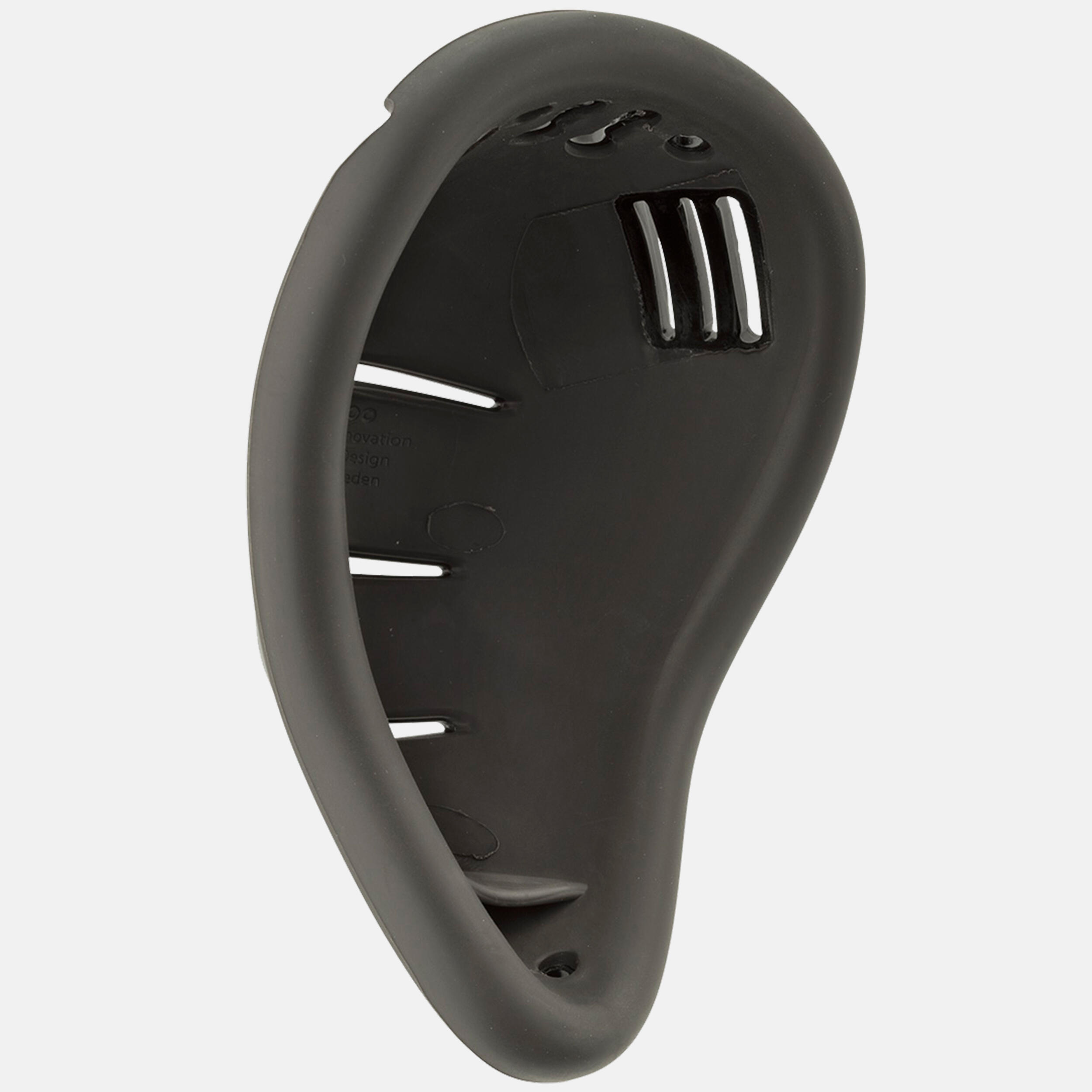 Protector inguinal MMA CUP – hombre 16+ años 4/6