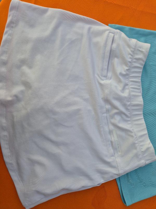 Entre Particuliers - Jupe short fille 10-11 ans 3/3