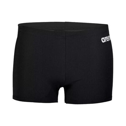 Short de natation Homme - Team Solid
