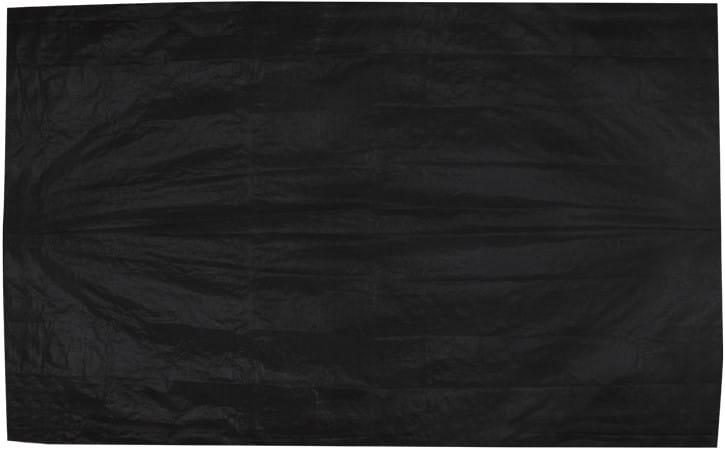 Tapis de sol pour piscine - 260 x 180 cm 5/5