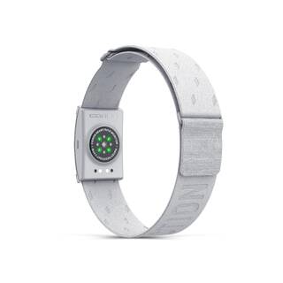Heart Rate Monitor - Grey