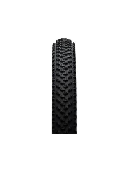 PNEU VTT 29 X 2.25 VITTORIA SAGUARO TLR NOIR -TERRAIN MIXTE- (56-622) 3/5