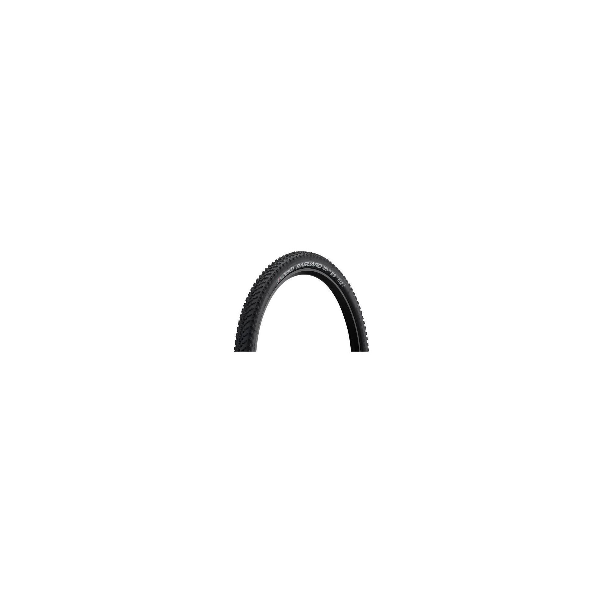 Anvelopă VITTORIA Saguaro 29x2.25 (55-622) XC Adventure