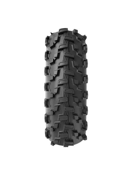 PNEU VTT 29 X 2.25 VITTORIA SAGUARO TLR NOIR -TERRAIN MIXTE- (56-622) 4/5