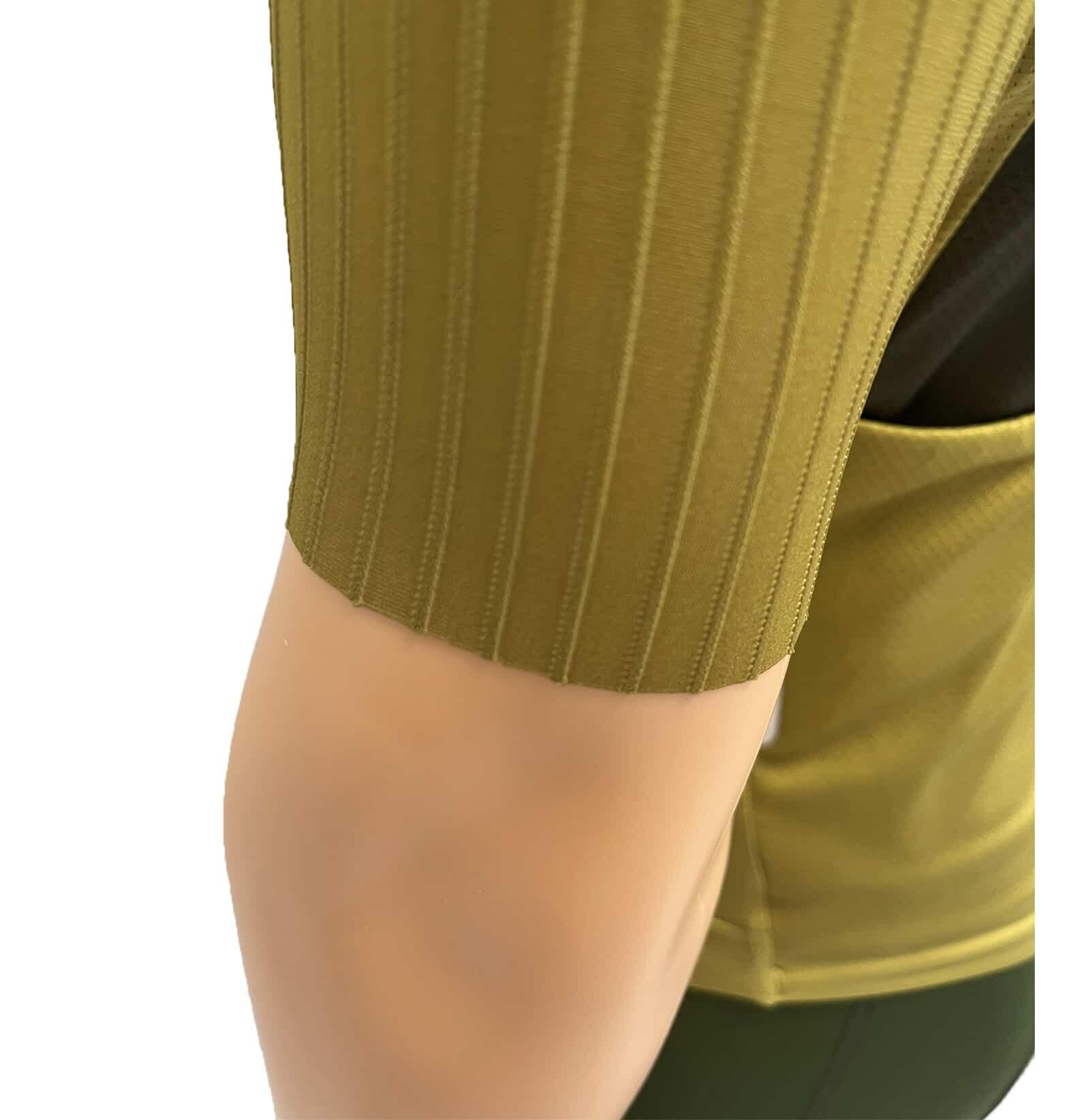 Maglia da Ciclismo Gravel - OTTIMA Gravika 5/7