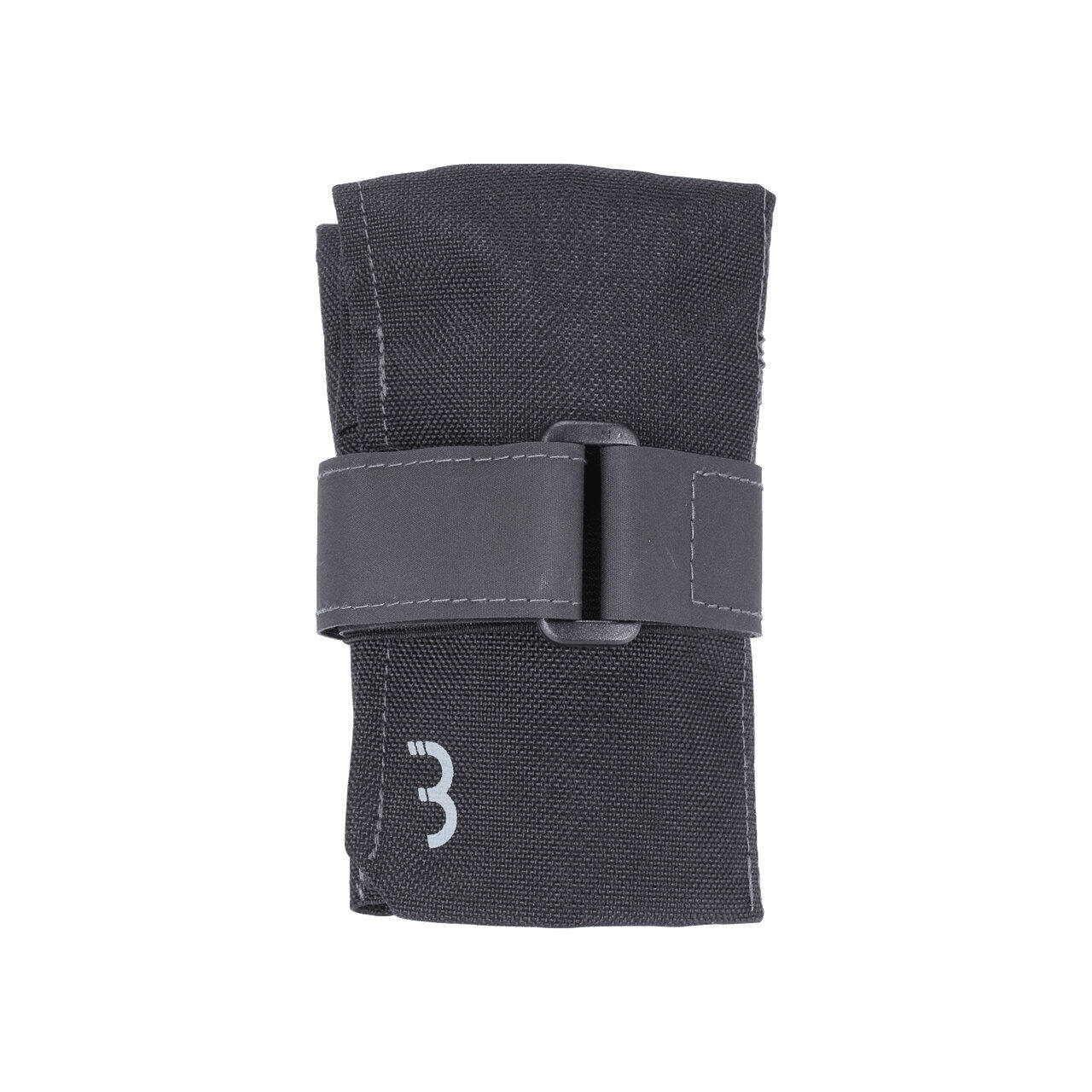 Hoes voor gereedschap BBB Cycling RollPack 2/7