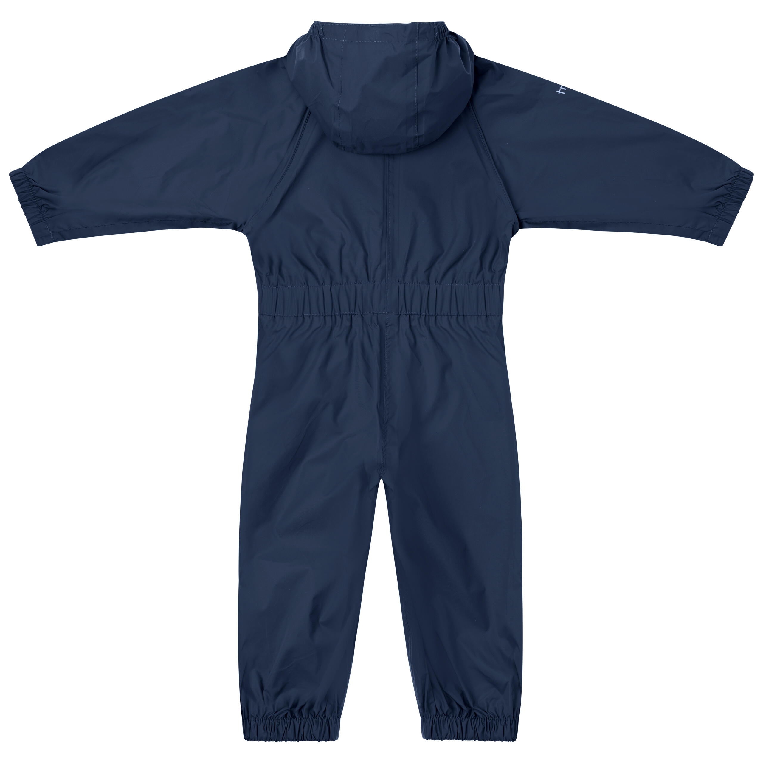 Abito da bambino Trespass Button 3/3