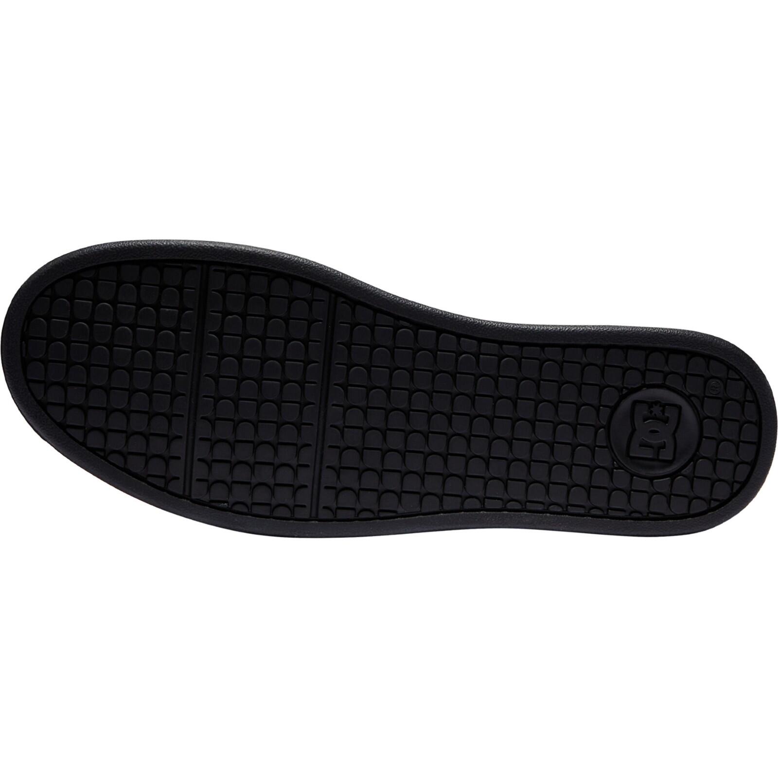 Buty do chodzenia skórzane męskie NET 6/6