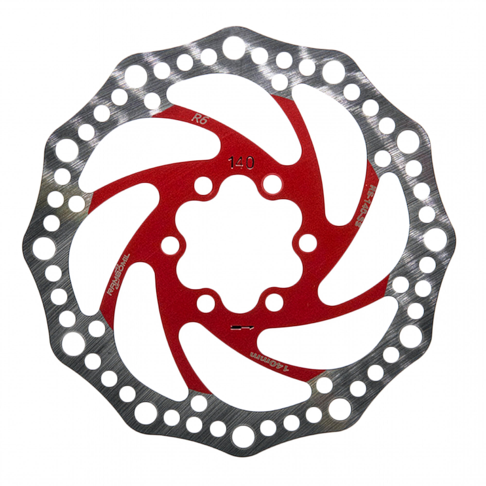 EWHEEL picture
