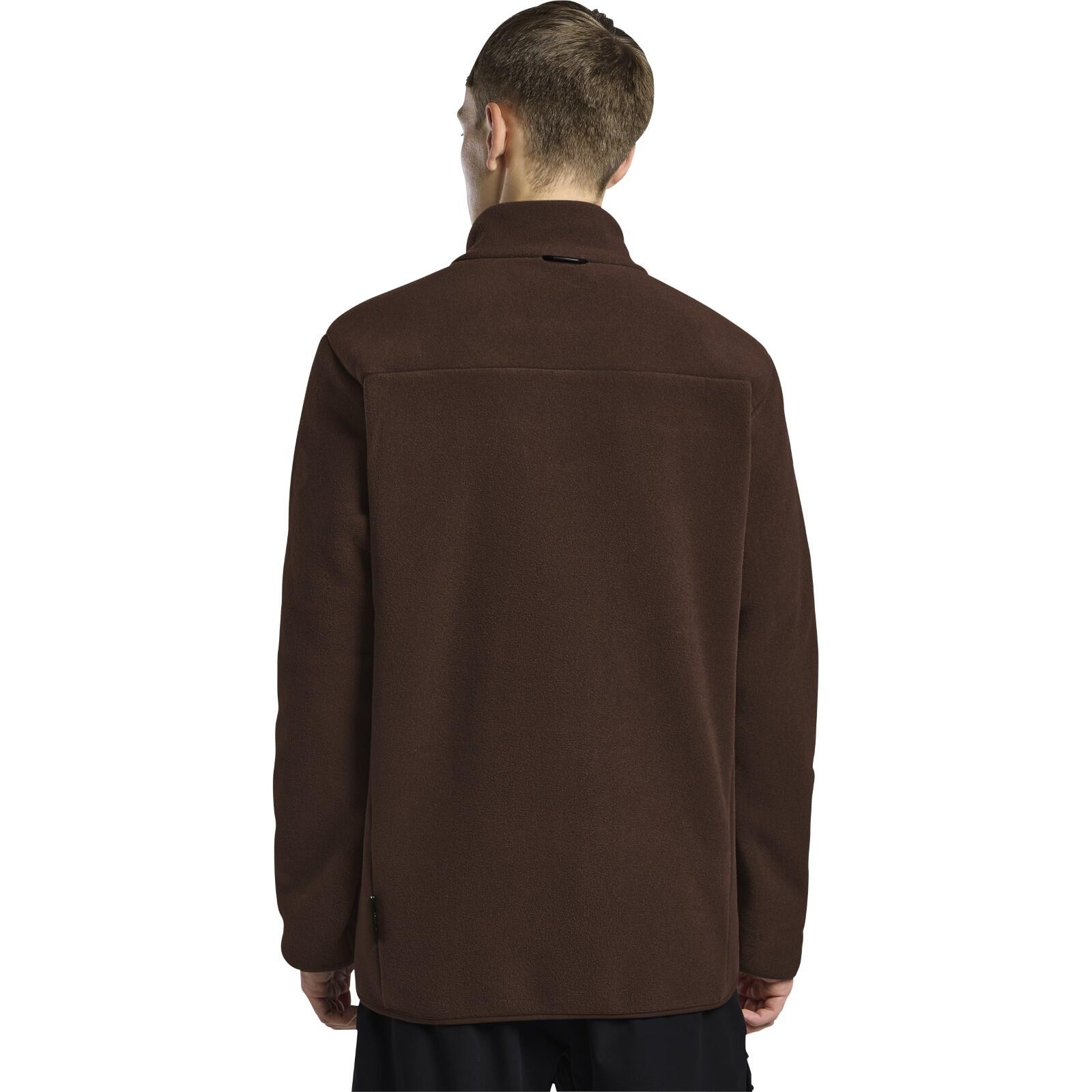 Veste 3 en 1 pour homme Jack Wolfskin Taubenberg 3In1 5/7