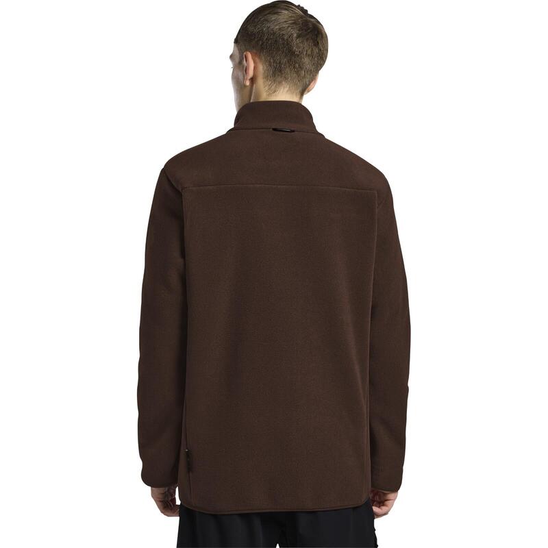 Geacă 3în1 pentru bărbați Jack Wolfskin Taubenberg 3In1