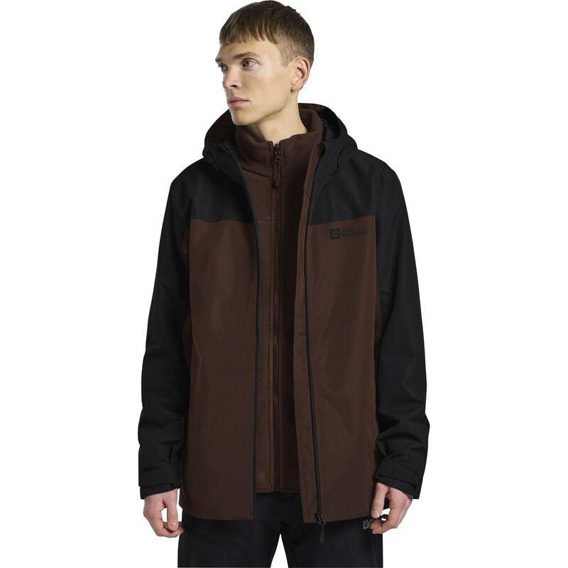 9deecd88-7cd8-4e0d-9383-4186e730be53_c5