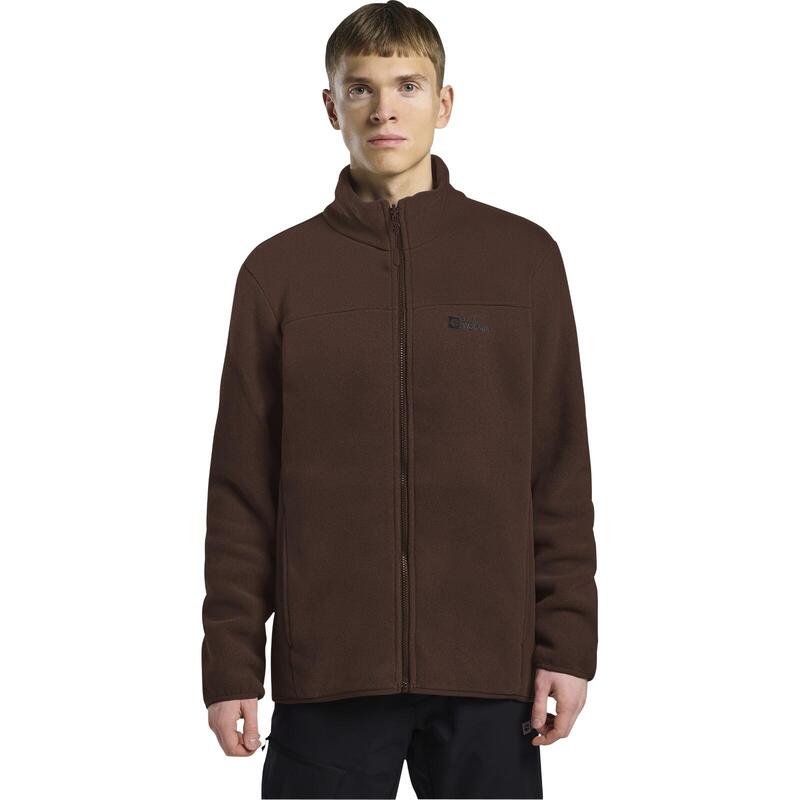 Geacă 3în1 pentru bărbați Jack Wolfskin Taubenberg 3In1