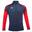 Sweatshirt 1/2 rits Acerbis Kemari