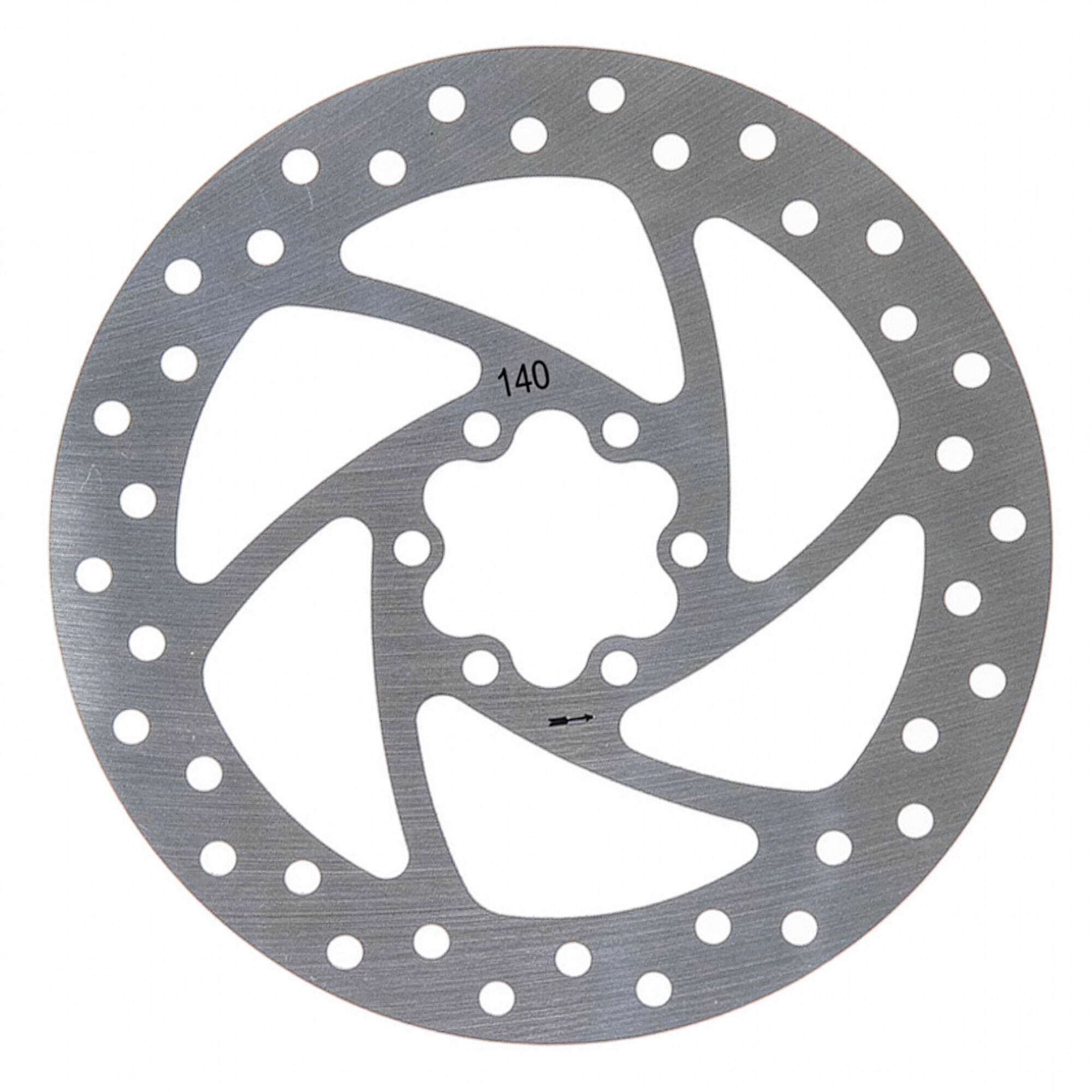 EWHEEL picture