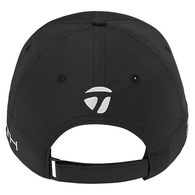 Taylormade Tour Radar Golfpet Zwart 3/7