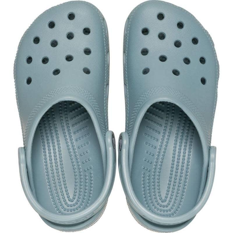 Herren - clog - leicht, wasserfreundlich - classic clog 3/7