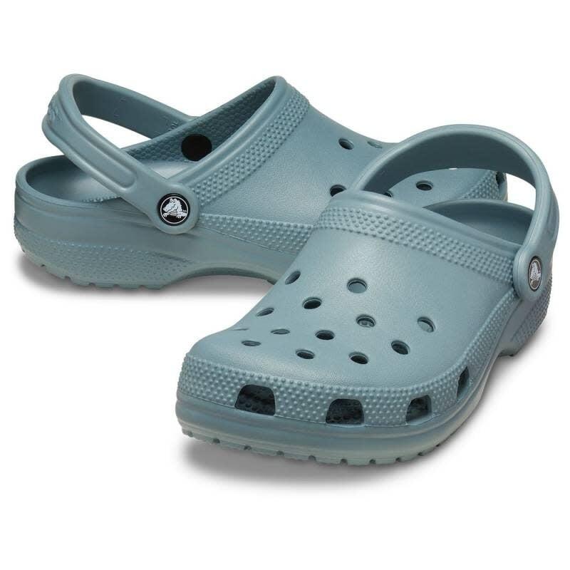 Herren - clog - leicht, wasserfreundlich - classic clog 2/7