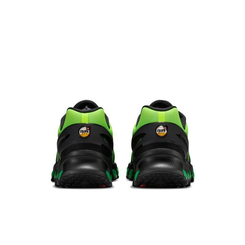 Pantofi Sport Bărbați Nike Air Max Dn8 Amd