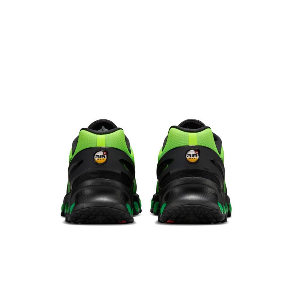 Zapatillas Deportivas Hombre Nike Air Max Dn8 Amd 6/7