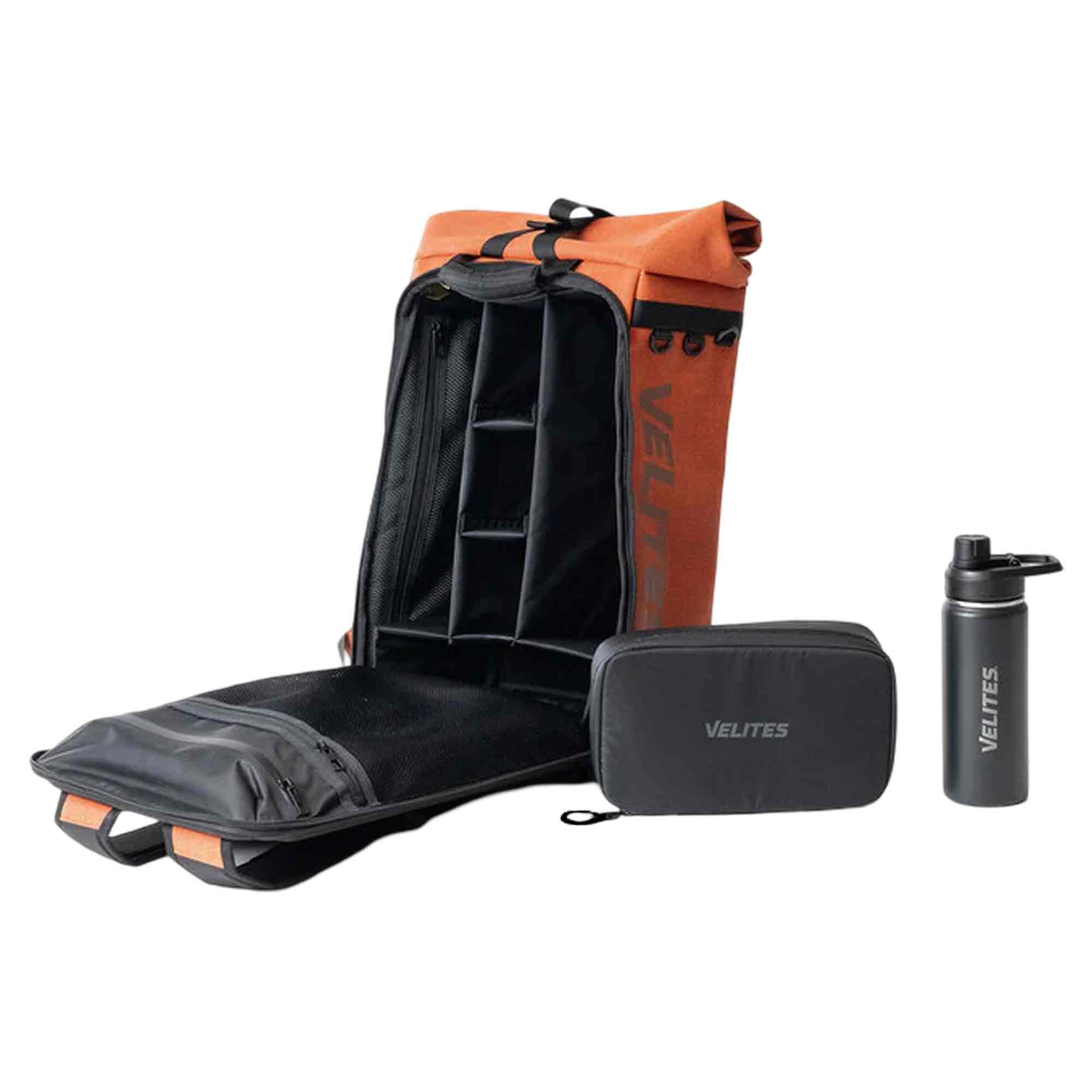Zaino Velites Urban 5/5