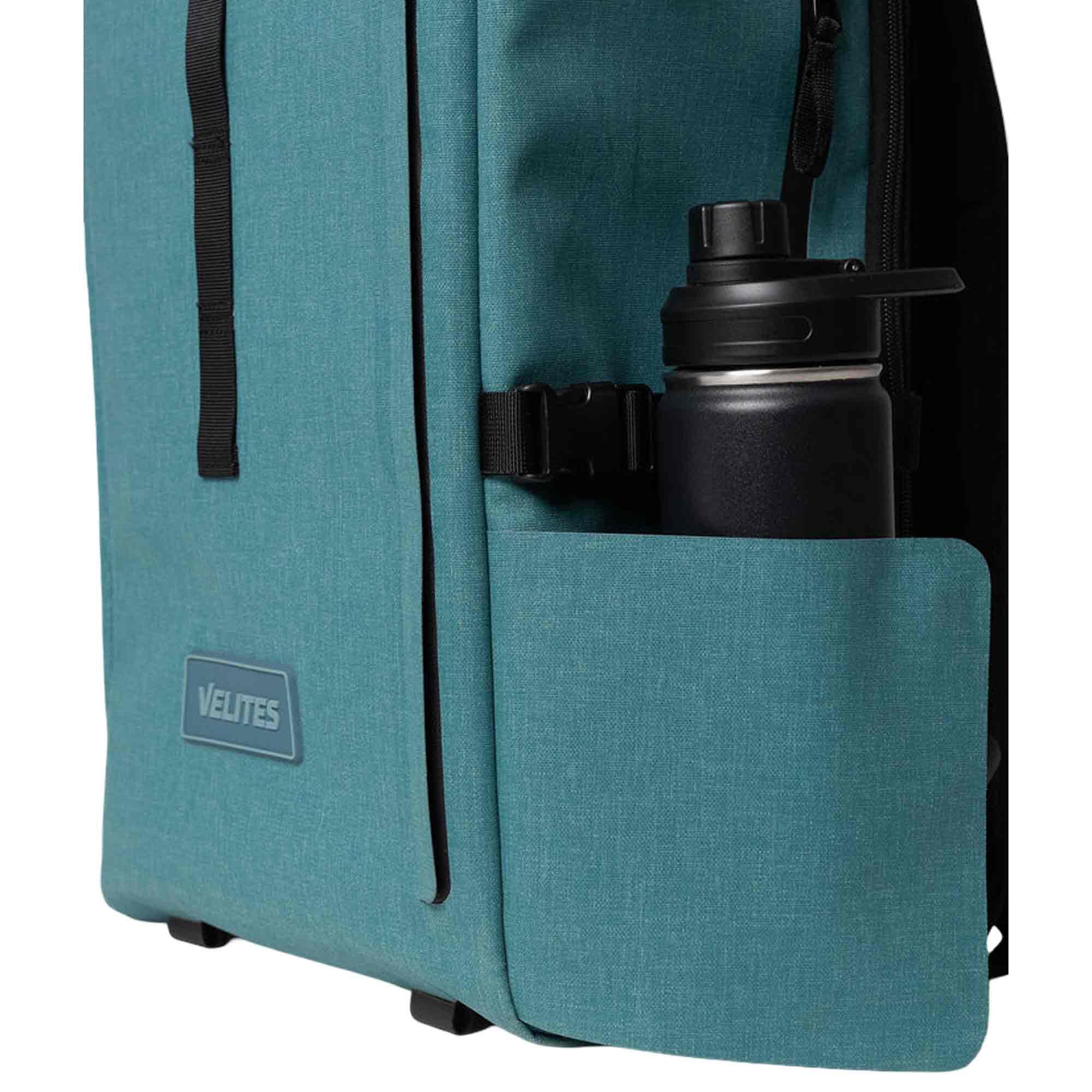Zaino Velites Urban 5/5