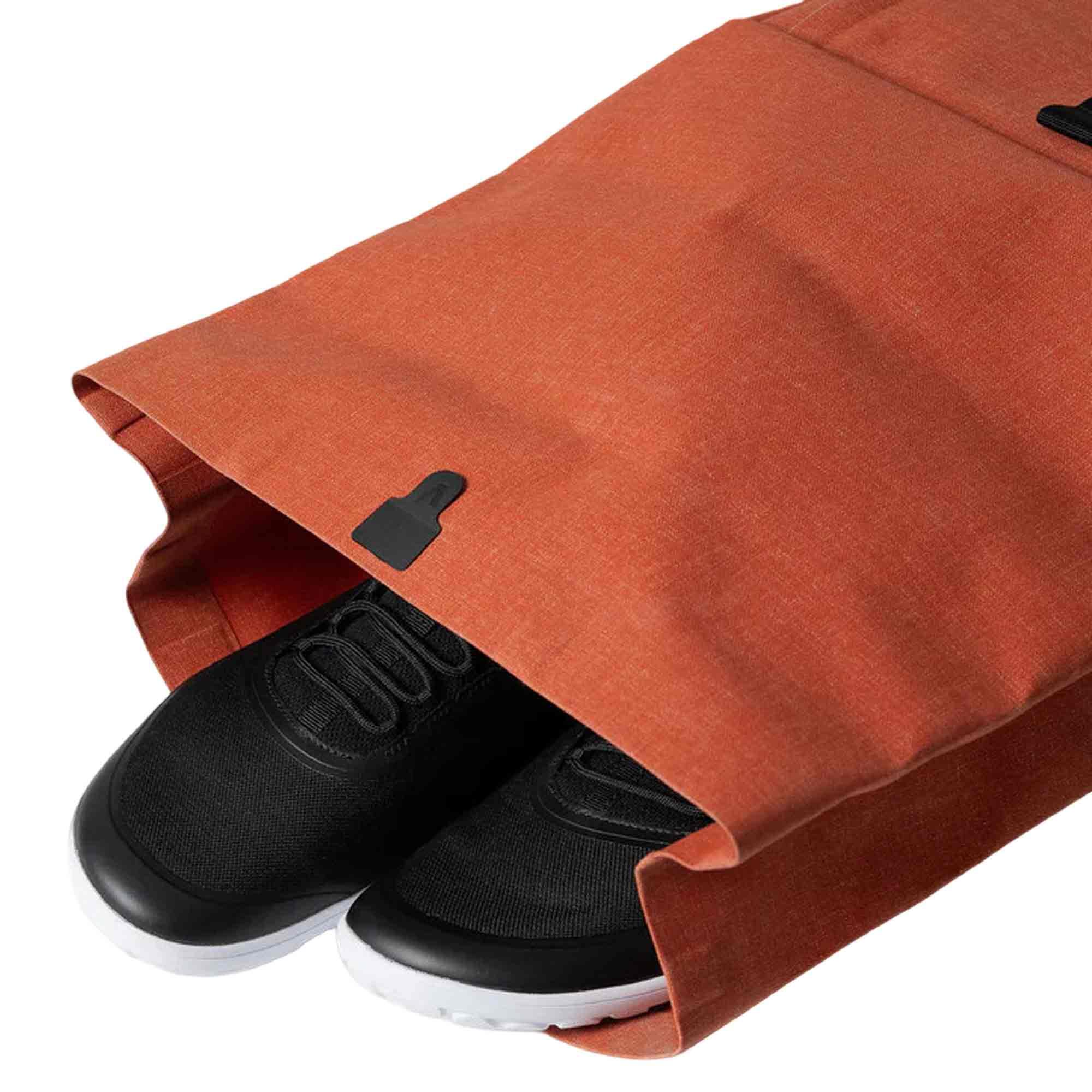 Zaino Velites Urban 4/5