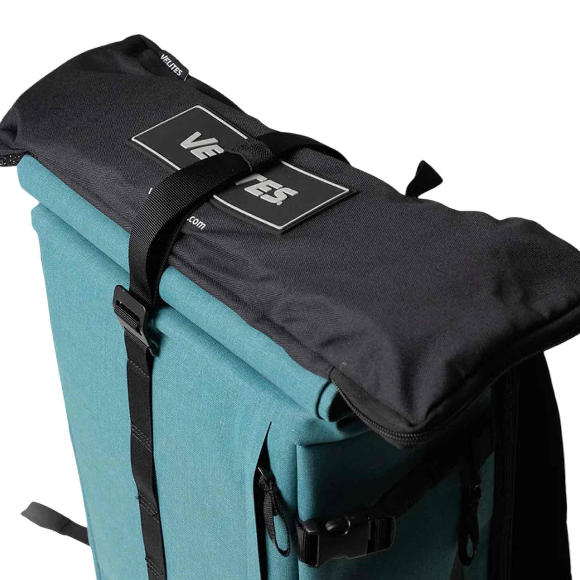 Zaino Velites Urban 4/5