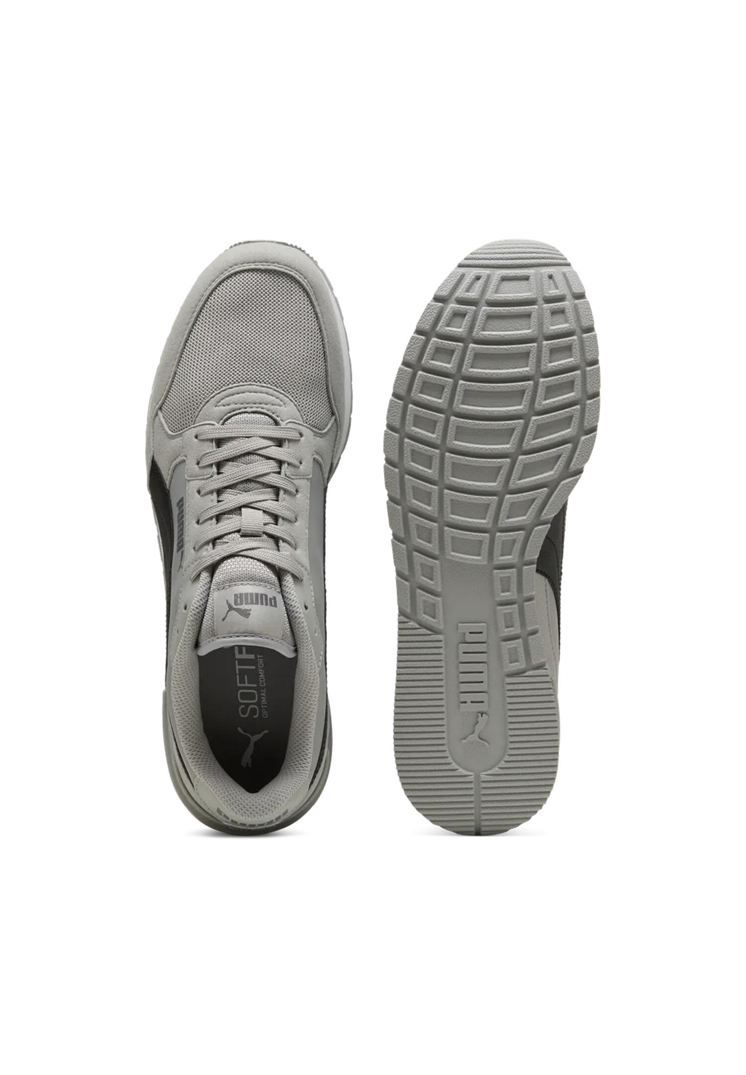 Buty Męskie Puma St Runner Sportowe Sneakersy 3/7