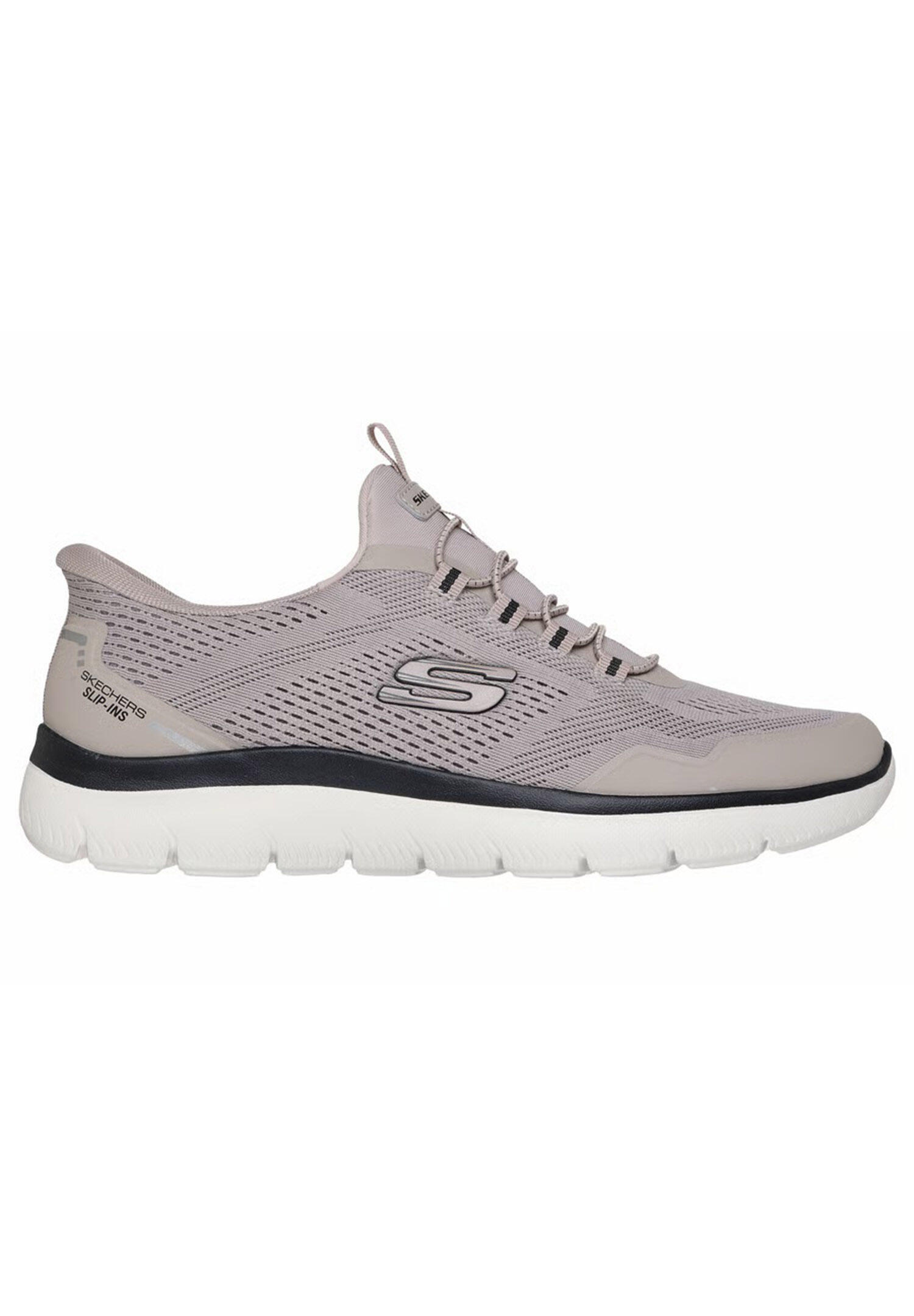 Trainers Skechers Summits Top Rate 3/5