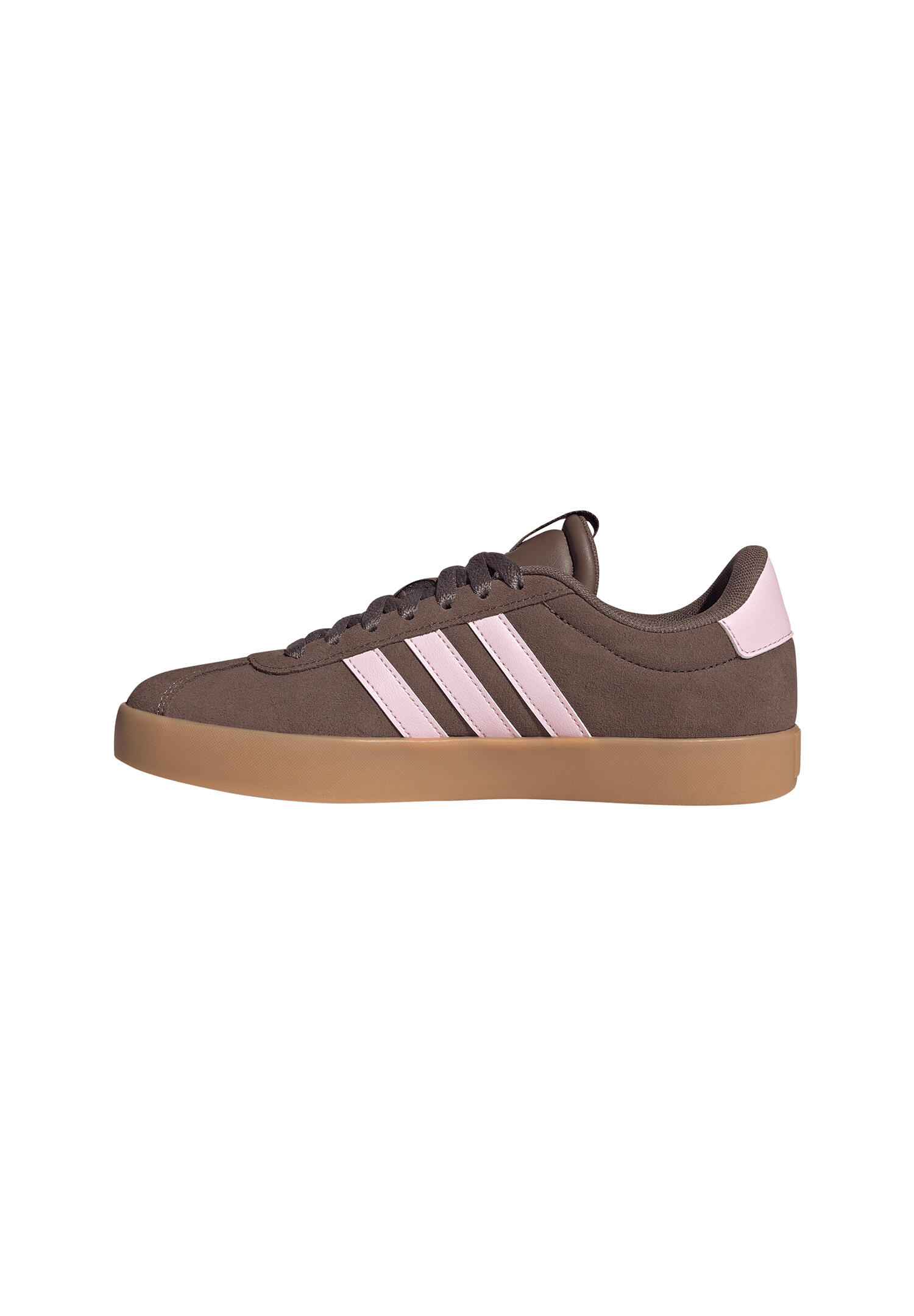Baskets femme adidas VL Court 3.0 3/7