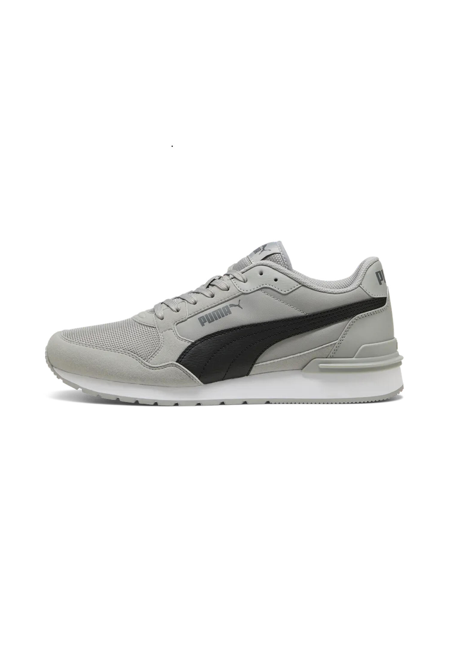 Buty Męskie Puma St Runner Sportowe Sneakersy 2/7