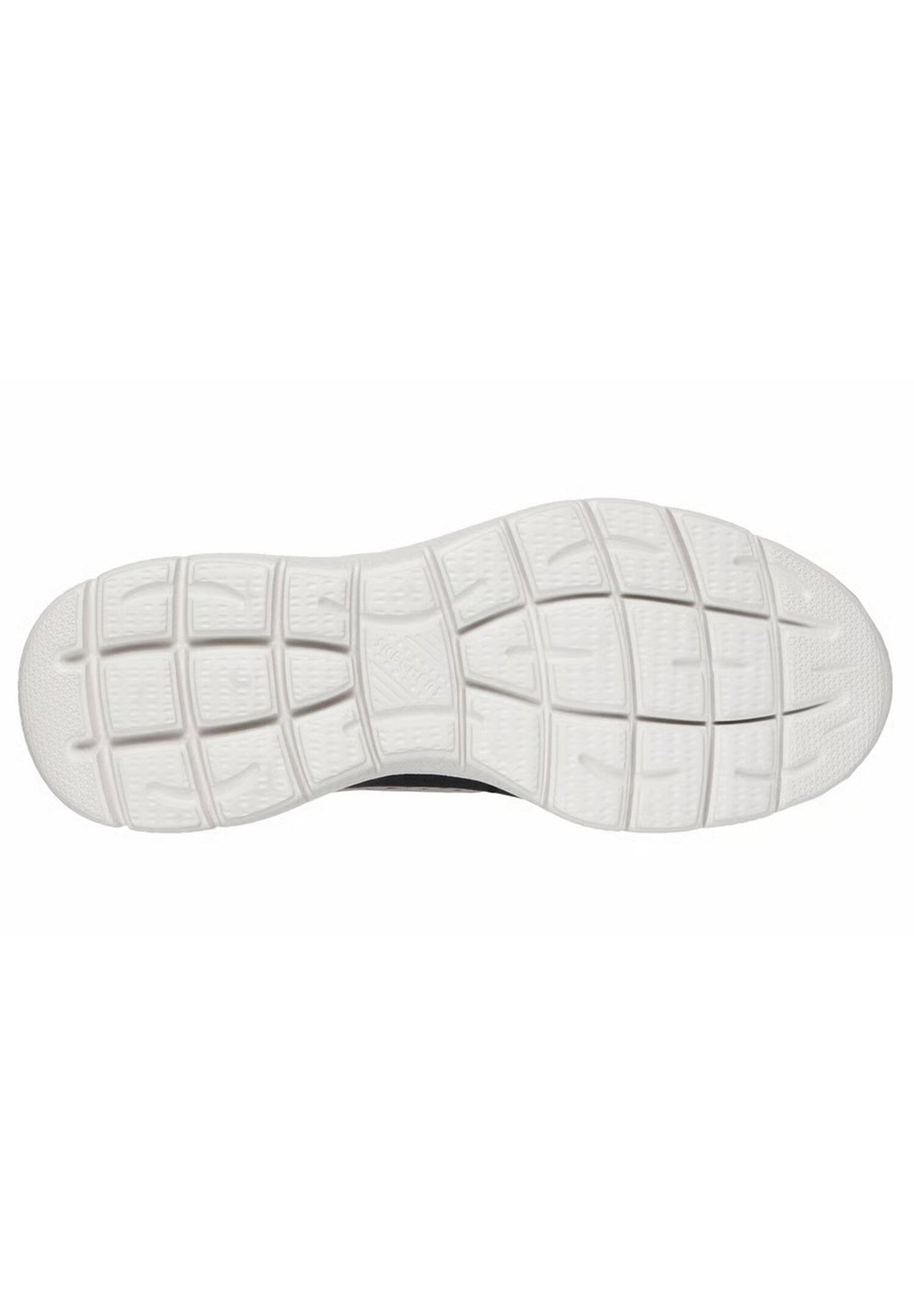Zapatillas Skechers Summits Top Rate 2/5