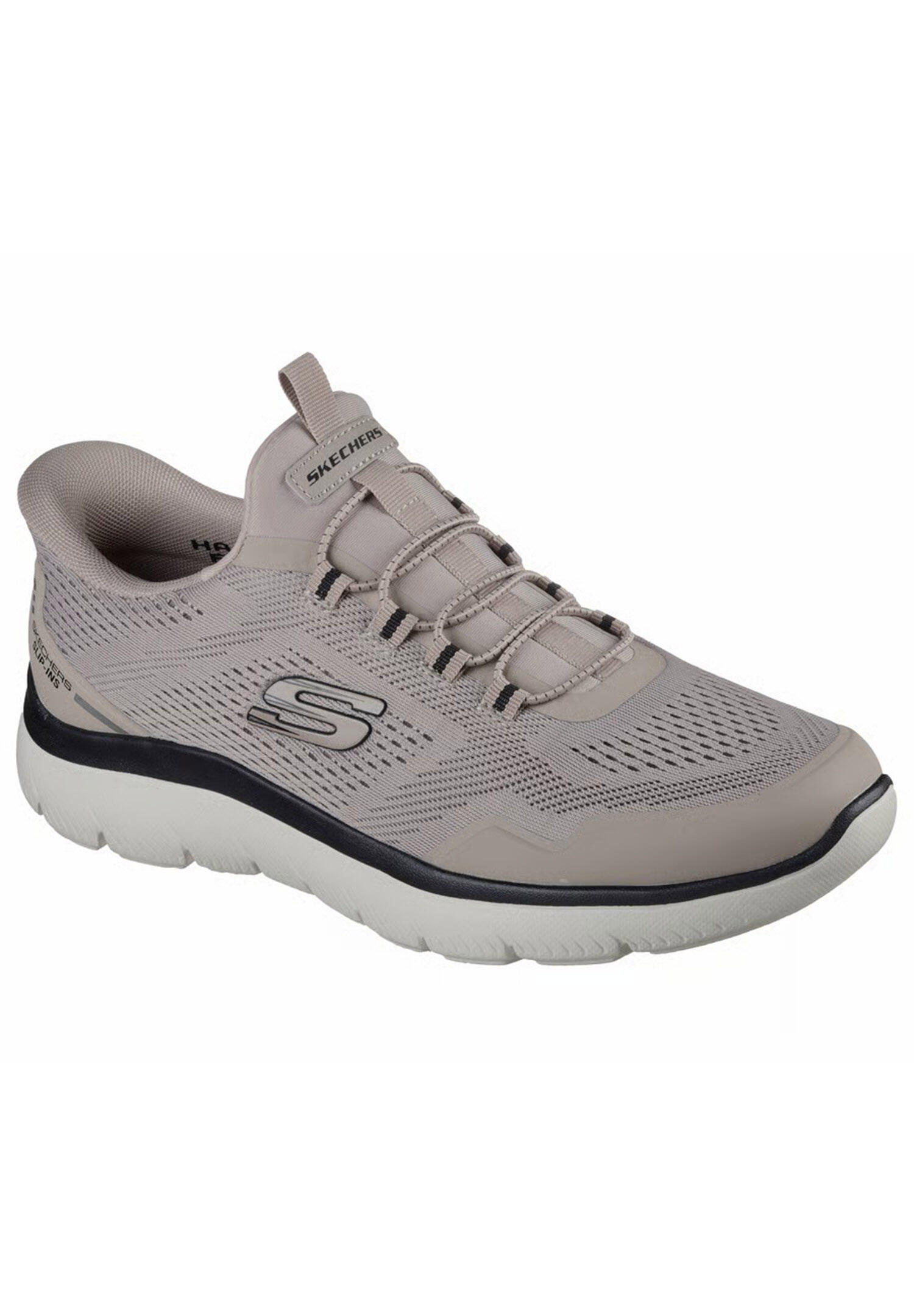 SKECHERS picture