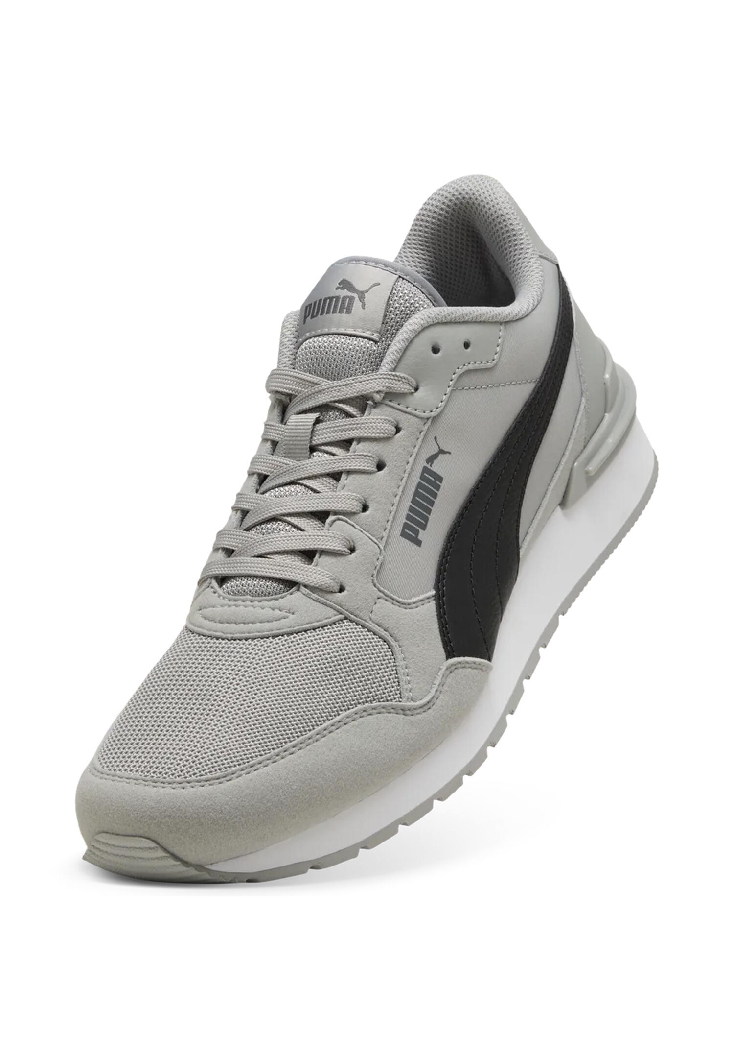 Buty Męskie Puma St Runner Sportowe Sneakersy 5/7