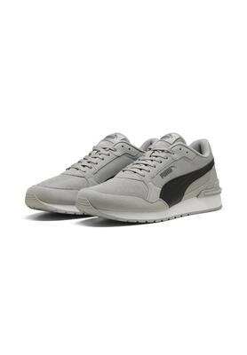 Chaussures de ville pour homme puma st runner