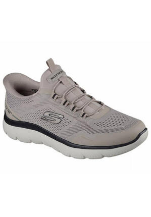 Sneakersy Skechers Summits Top Rate